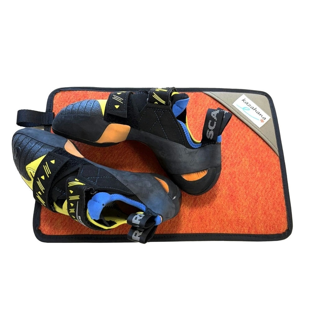 kazahana �����ϥ� sole shine �����륷�㥤��