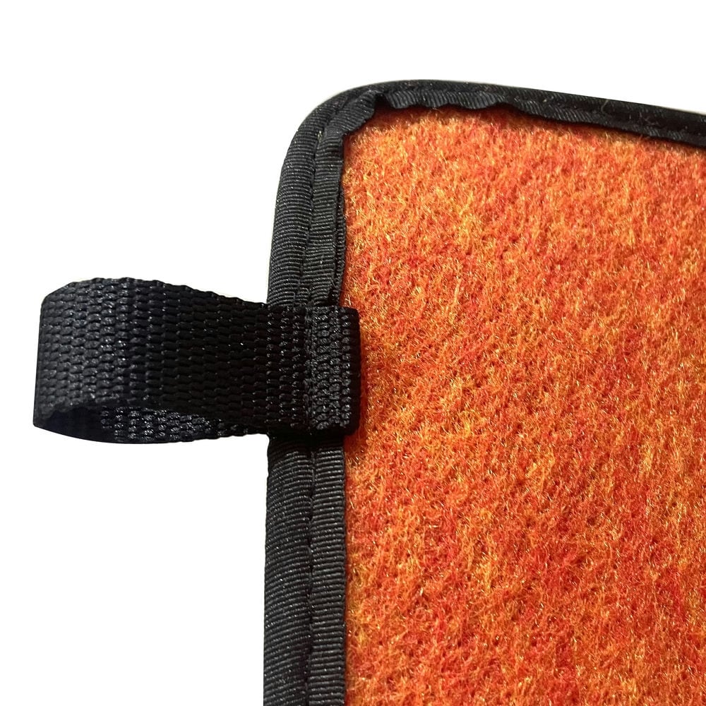 kazahana �����ϥ� sole shine �����륷�㥤��