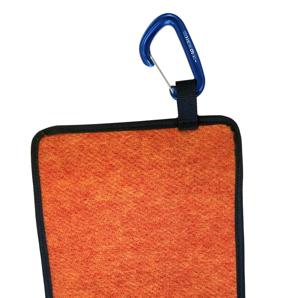 kazahana �����ϥ� sole shine �����륷�㥤��