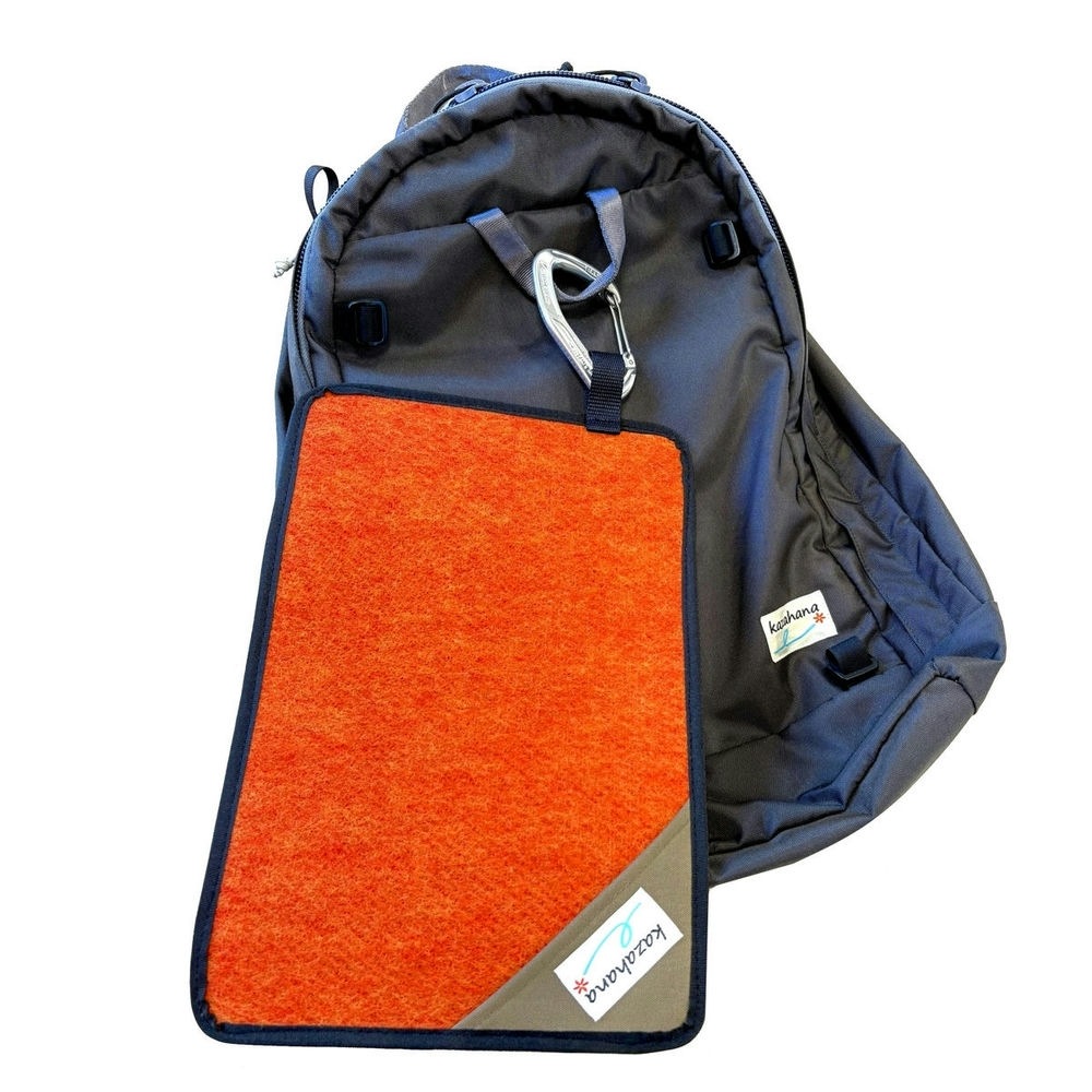 kazahana �����ϥ� sole shine �����륷�㥤��