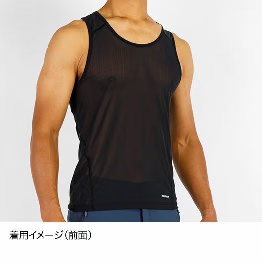 finetrack �ե�����ȥ�å� M's �ɥ饤�쥤�䡼�����륿�󥯥ȥå� �֥�å� FUM0823