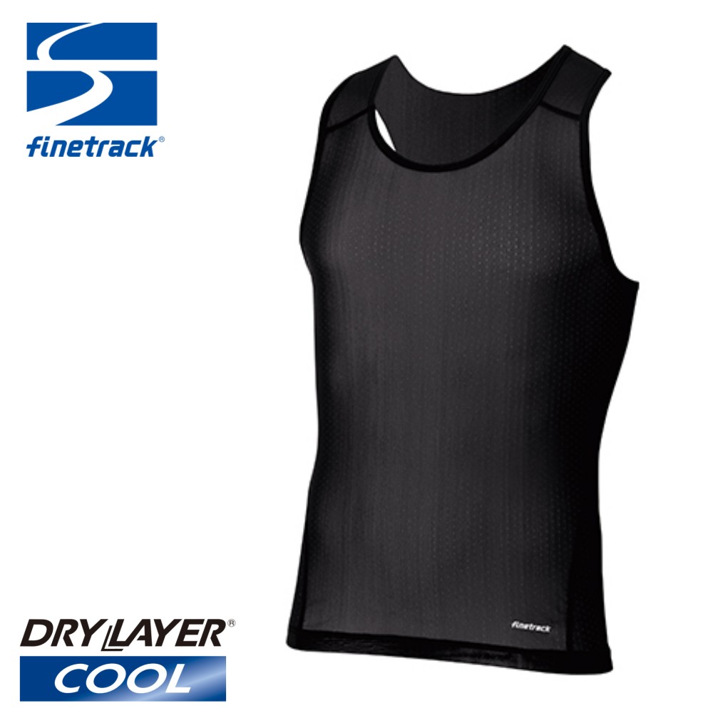 finetrack �ե�����ȥ�å� M's �ɥ饤�쥤�䡼�����륿�󥯥ȥå� �֥�å� FUM0823
