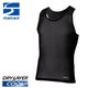 finetrack �ե�����ȥ�å� M's �ɥ饤�쥤�䡼�����륿�󥯥ȥå� �֥�å� FUM0823