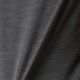 �ޥ���ƥ�ϡ��ɥ����� M's �������å��奷�硼�ȥ��꡼�� OE2094