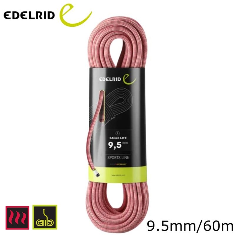 �����ǥ��å� ER71239.060 ��������饤�� 9.5mm 60m ��åɡ�ŹƬ����ݥ����UP����700P�ץ쥼��ȡ�