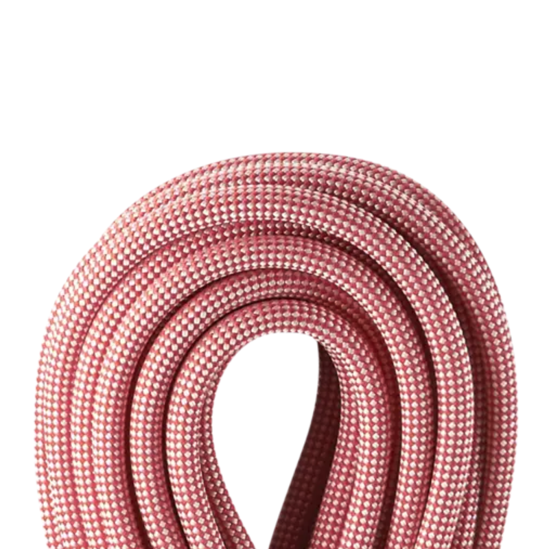 �����ǥ��å� ER71239.060 ��������饤�� 9.5mm 60m ��åɡ�ŹƬ����ݥ����UP����700P�ץ쥼��ȡ�