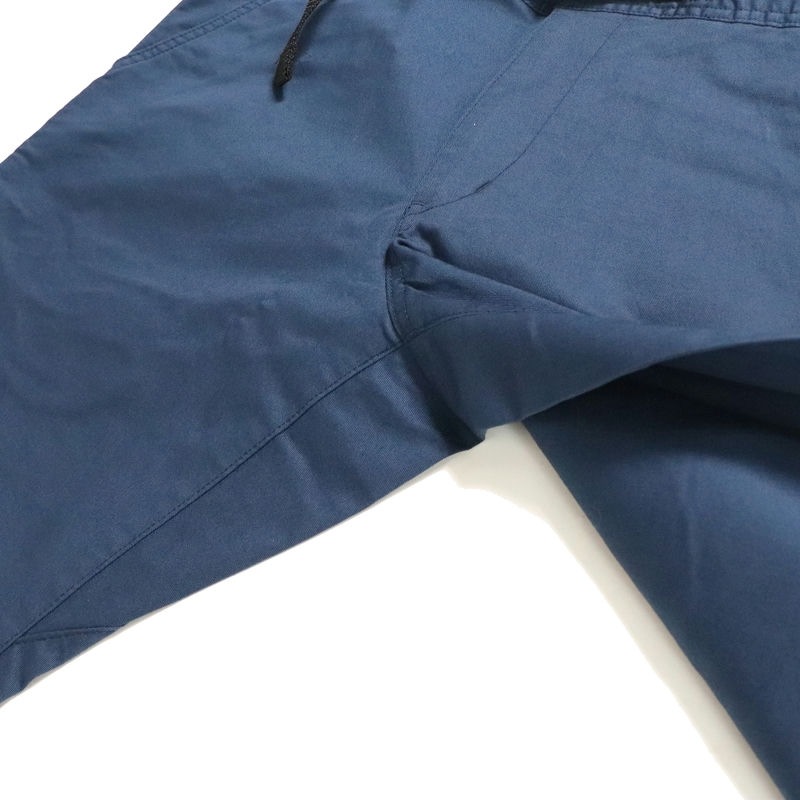 FANTASISTA CLIMBING Mellow pants