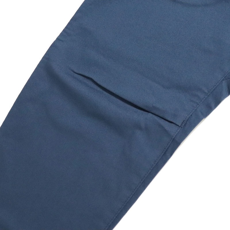 FANTASISTA CLIMBING Mellow pants