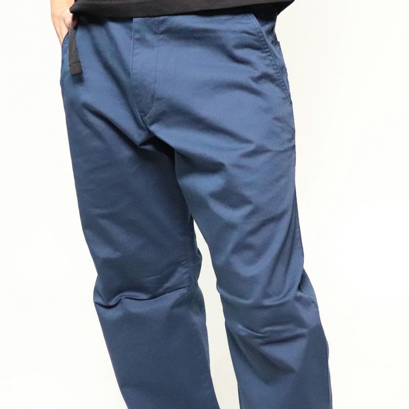 FANTASISTA CLIMBING Mellow pants