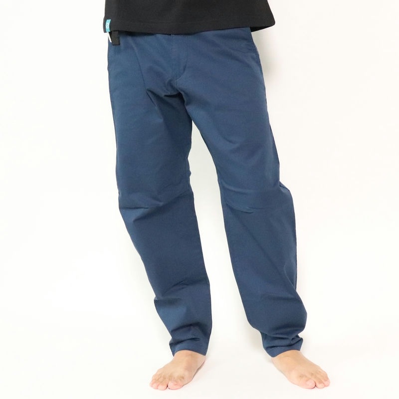 FANTASISTA CLIMBING Mellow pants