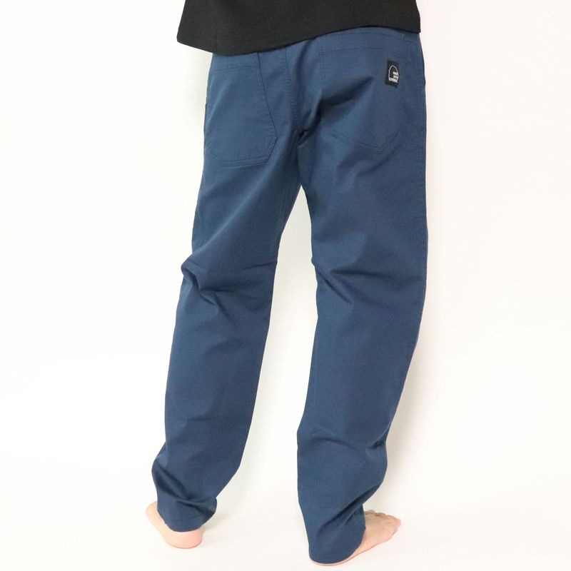 FANTASISTA CLIMBING Mellow pants