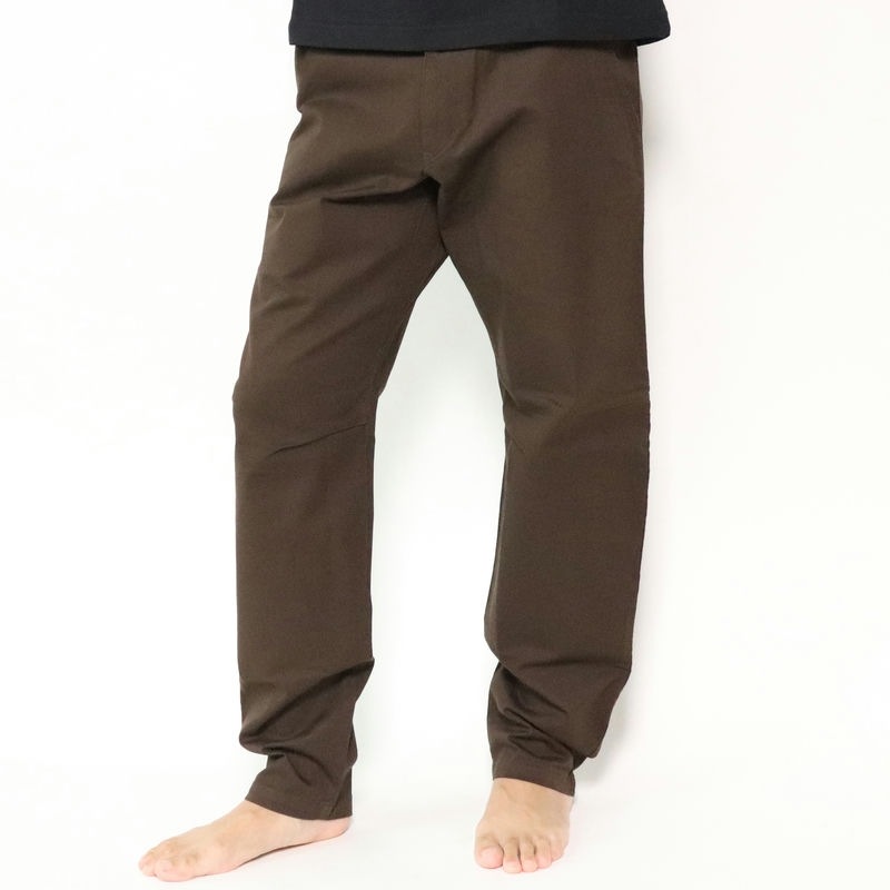 FANTASISTA CLIMBING Mellow pants