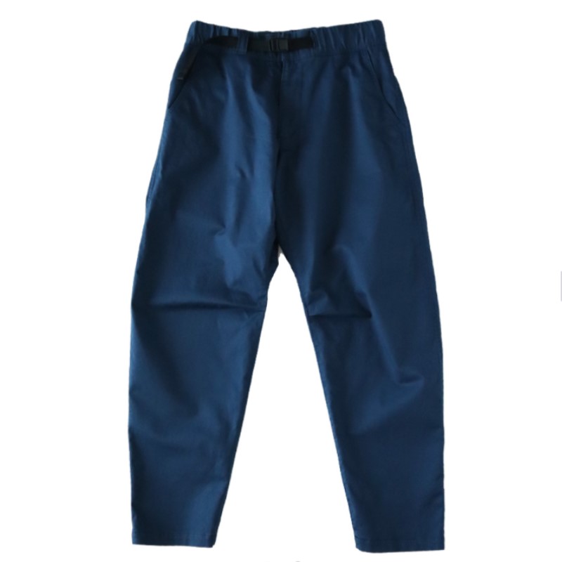 FANTASISTA CLIMBING Mellow pants