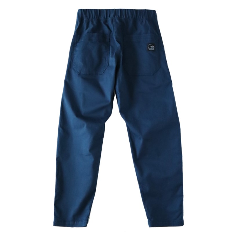 FANTASISTA CLIMBING Mellow pants