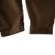 FANTASISTA CLIMBING Mellow pants