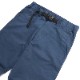 FANTASISTA CLIMBING Mellow pants