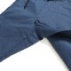 FANTASISTA CLIMBING Mellow pants