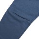 FANTASISTA CLIMBING Mellow pants
