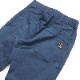 FANTASISTA CLIMBING Mellow pants