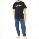 FANTASISTA CLIMBING Mellow pants