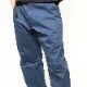 FANTASISTA CLIMBING Mellow pants