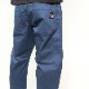 FANTASISTA CLIMBING Mellow pants