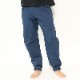 FANTASISTA CLIMBING Mellow pants