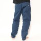 FANTASISTA CLIMBING Mellow pants
