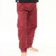 FANTASISTA CLIMBING Mellow pants