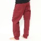 FANTASISTA CLIMBING Mellow pants