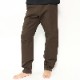 FANTASISTA CLIMBING Mellow pants