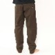 FANTASISTA CLIMBING Mellow pants