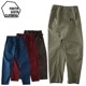 FANTASISTA CLIMBING Mellow pants