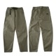 FANTASISTA CLIMBING Mellow pants