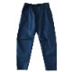 FANTASISTA CLIMBING Mellow pants
