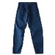 FANTASISTA CLIMBING Mellow pants