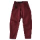 FANTASISTA CLIMBING Mellow pants