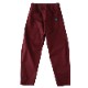 FANTASISTA CLIMBING Mellow pants