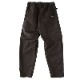 FANTASISTA CLIMBING Mellow pants