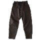 FANTASISTA CLIMBING Mellow pants