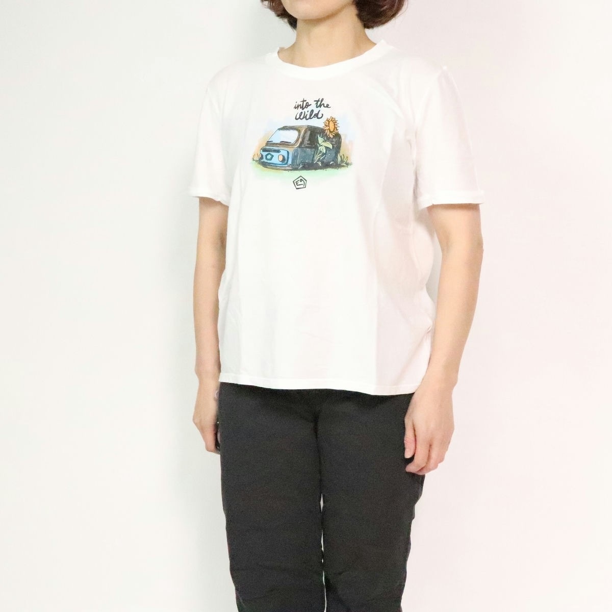 E9 W's WILD-S25 S25-DTE009