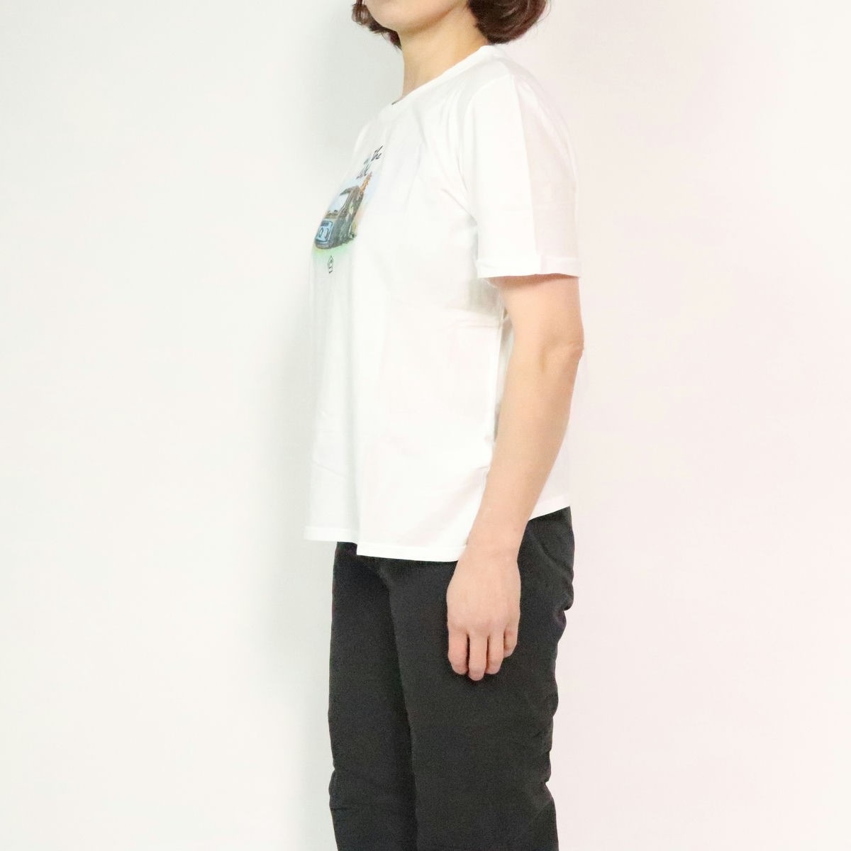 E9 W's WILD-S25 S25-DTE009