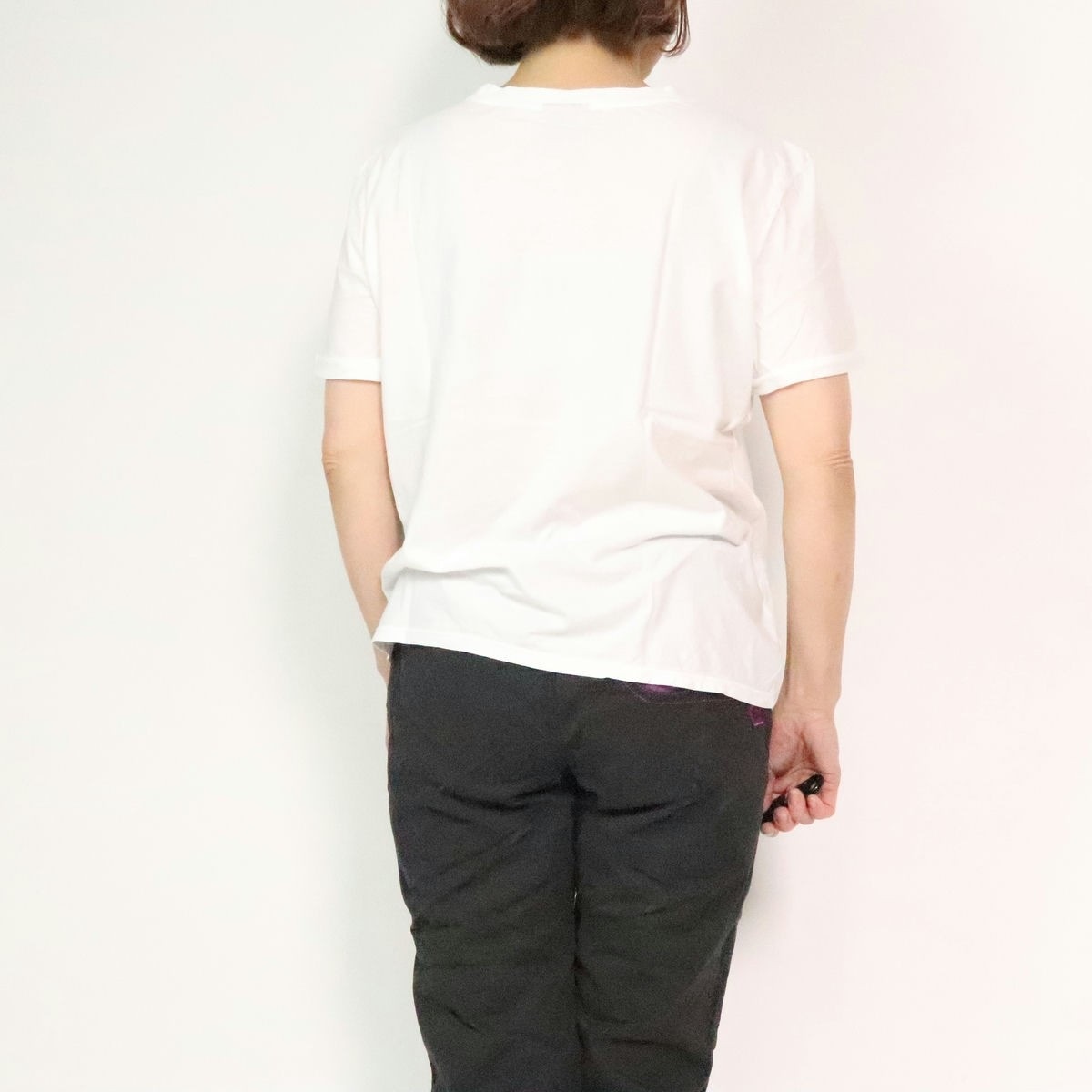 E9 W's WILD-S25 S25-DTE009