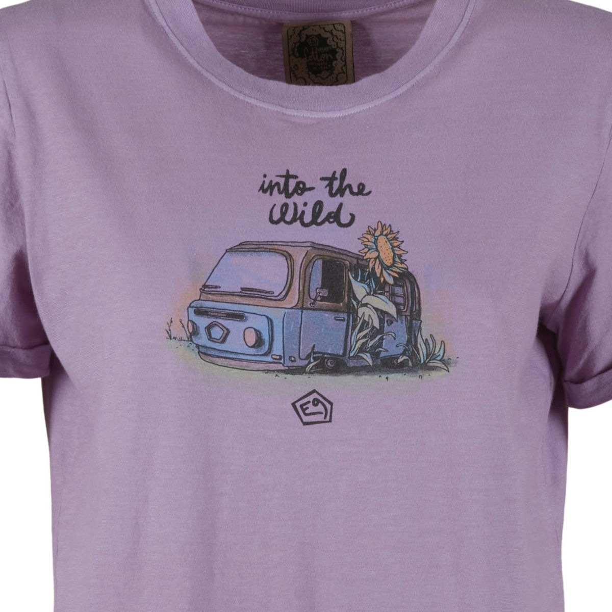 E9 W's WILD-S25 S25-DTE009