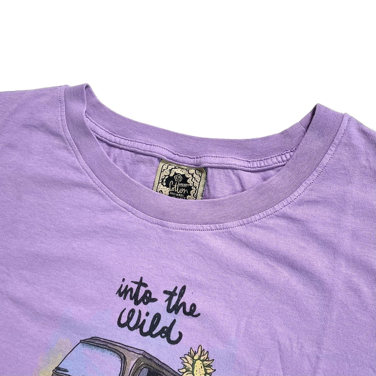 E9 W's WILD-S25 S25-DTE009