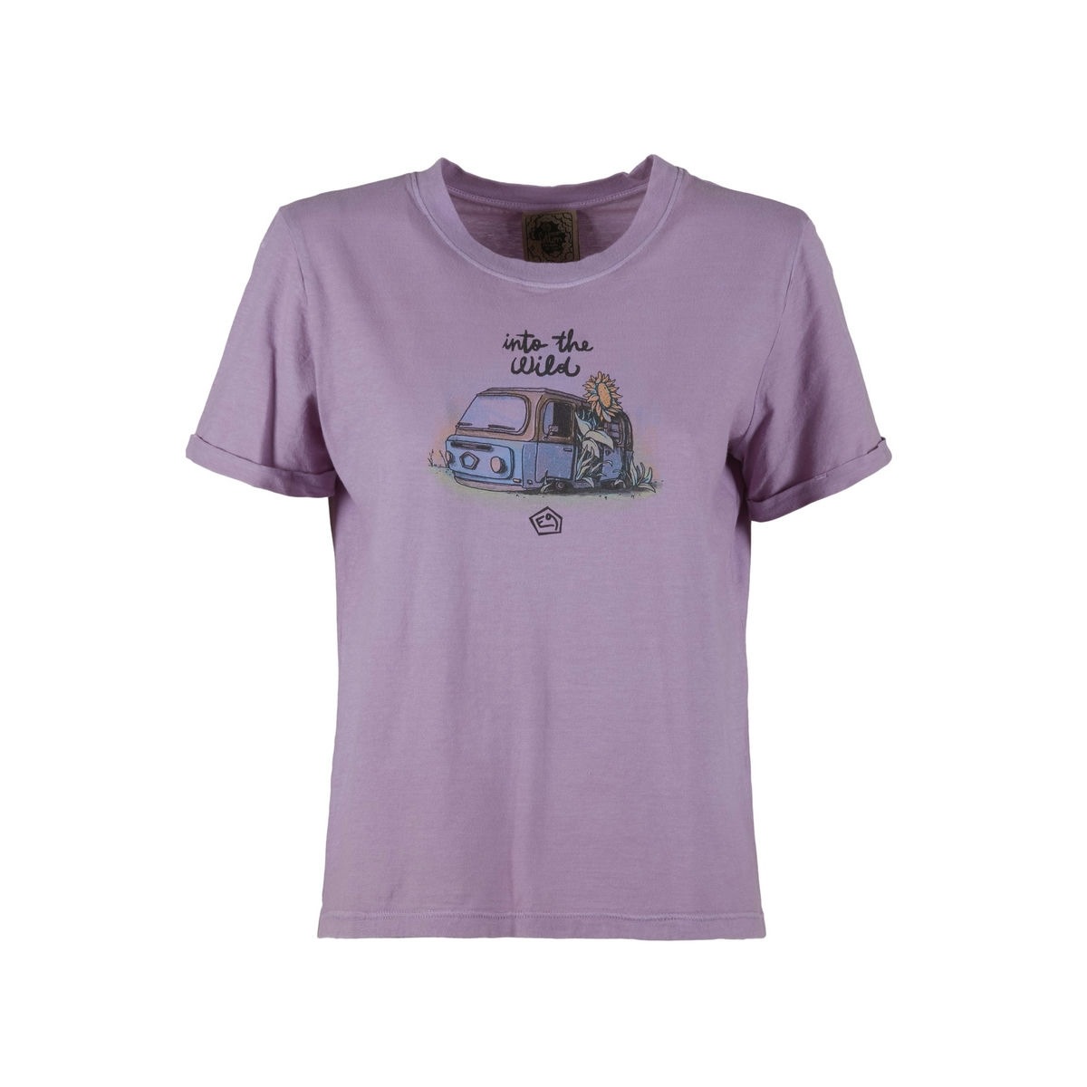 E9 W's WILD-S25 S25-DTE009