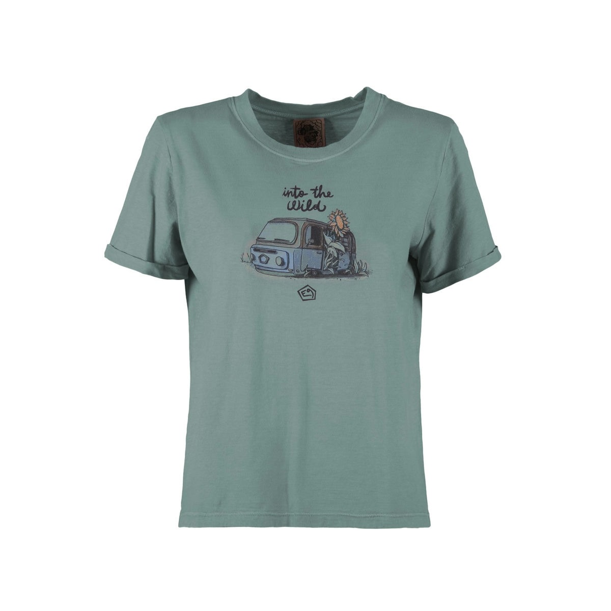 E9 W's WILD-S25 S25-DTE009