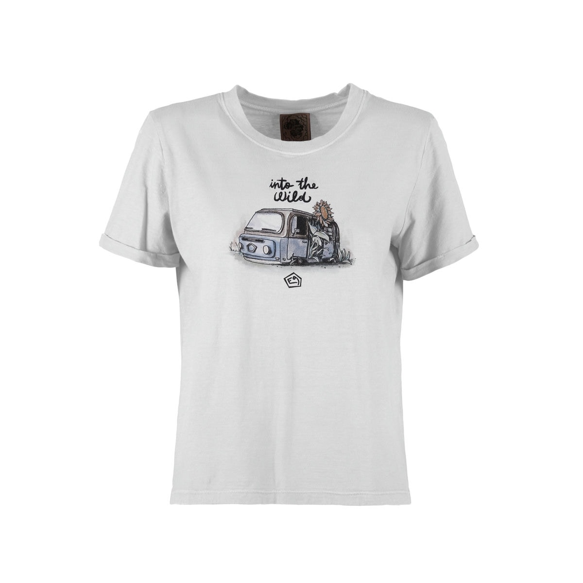 E9 W's WILD-S25 S25-DTE009