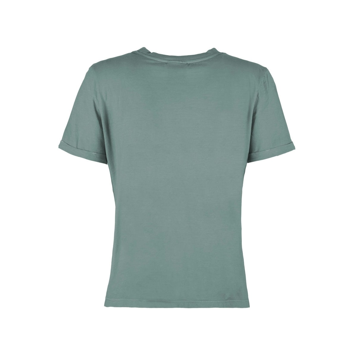 E9 W's WILD-S25 S25-DTE009