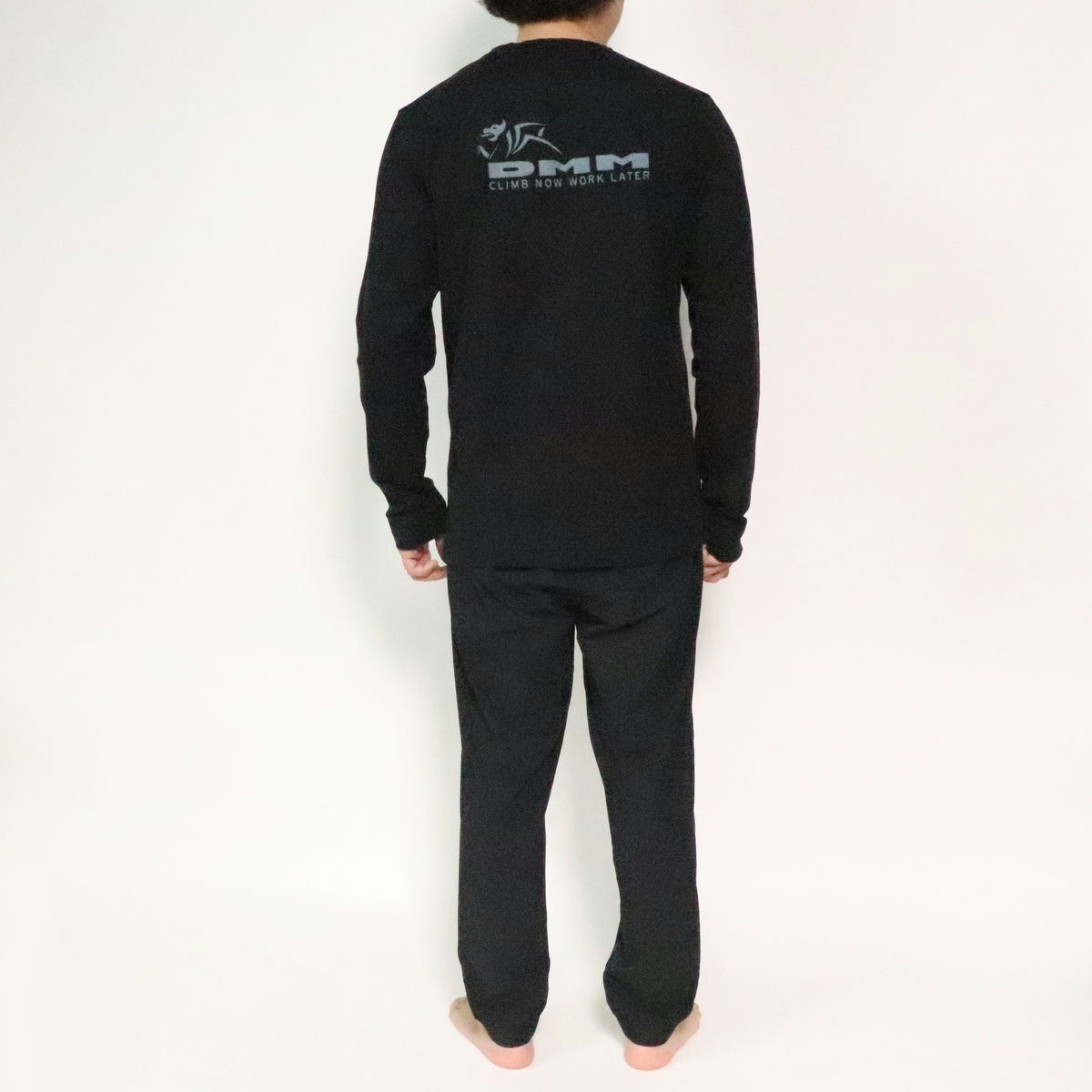 DMM �ǥ������२�� ����T ��˥��å��� �֥�å�